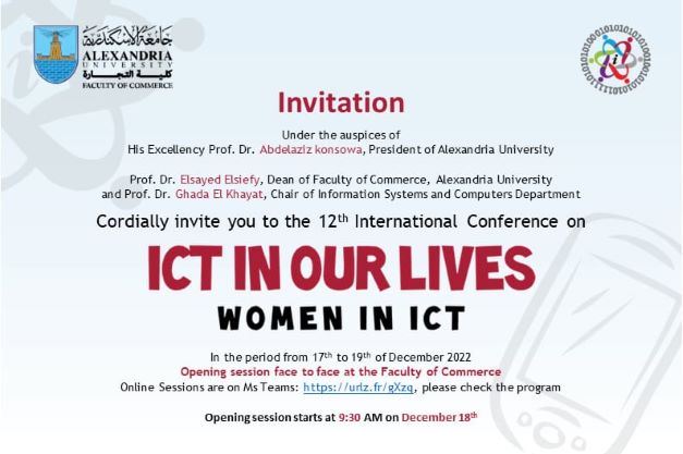12th_international_conference_on_ICT_in_our_lives_-_Women_in_ITC.jpg