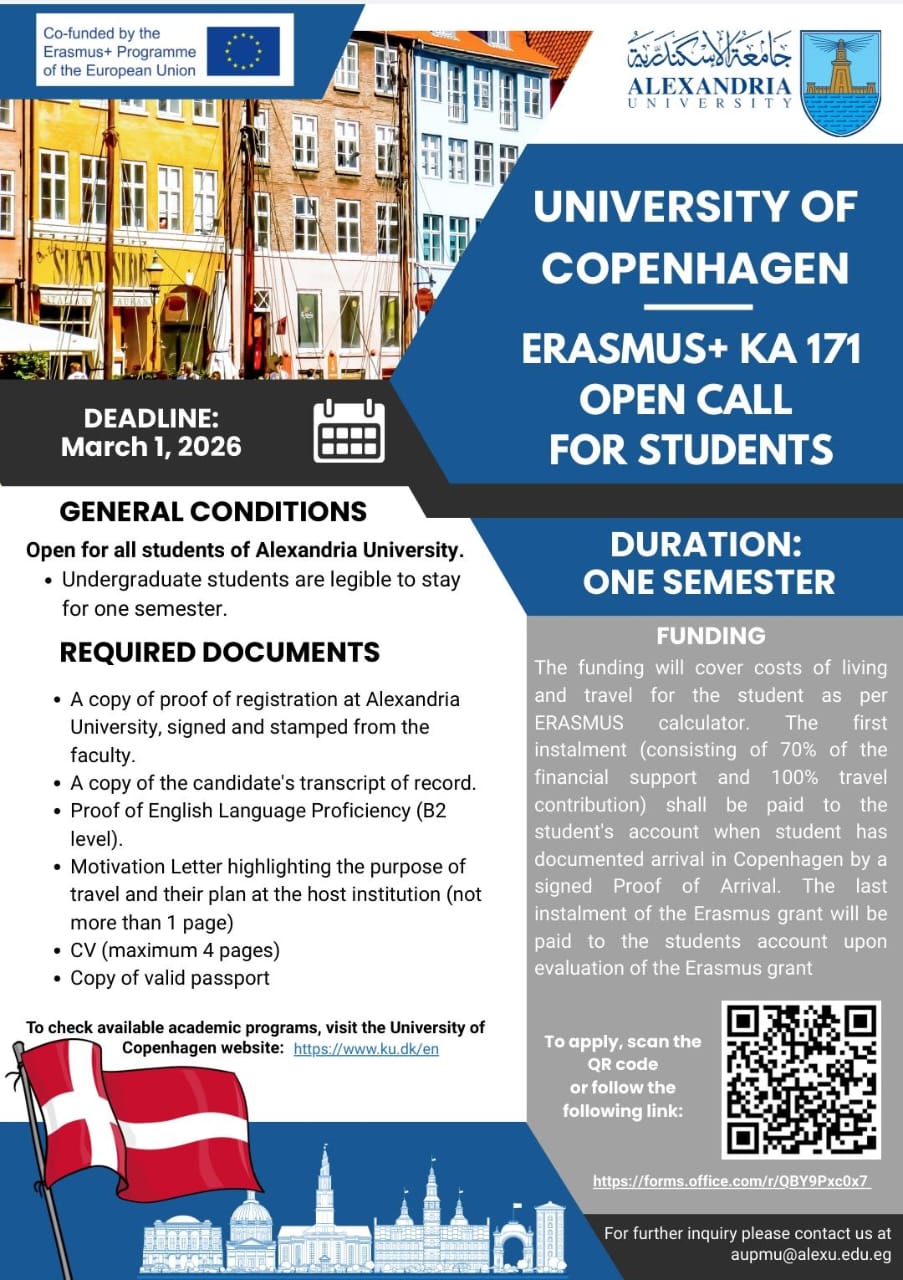 3abaad5f e787 4636 be28 59503ca69f70