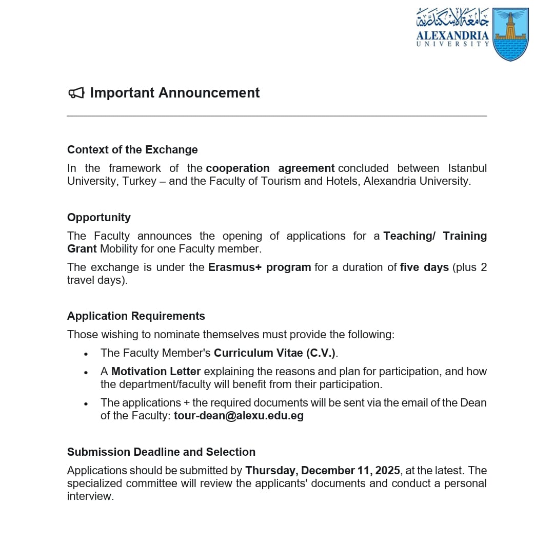 WhatsApp Image 2025 11 25 at 12.45.07 PM