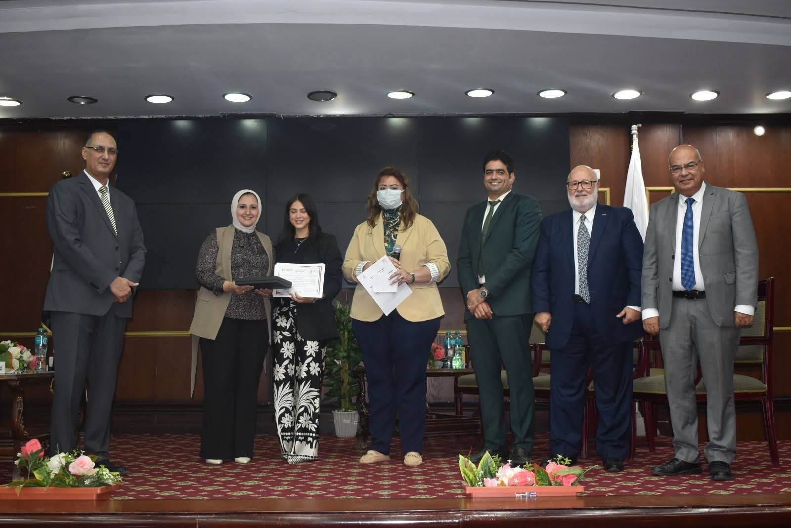 WhatsApp Image 2025 11 30 at 7.39.30 PM