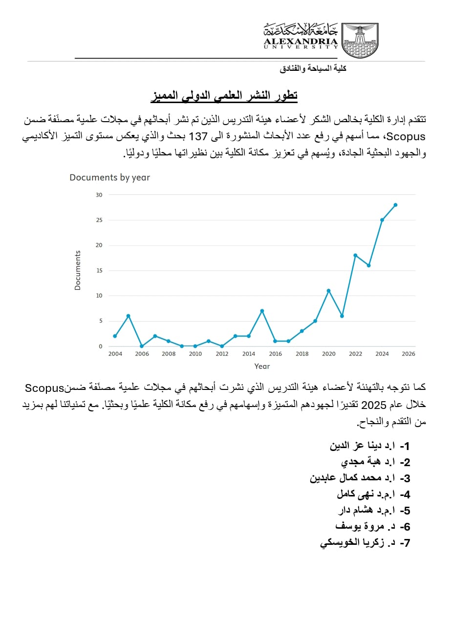 WhatsApp Image 2025 12 06 at 12.31.18 AM