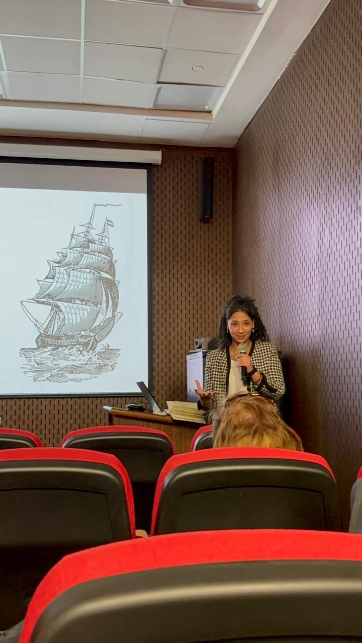 WhatsApp Image 2026 01 05 at 1.22.03 PM