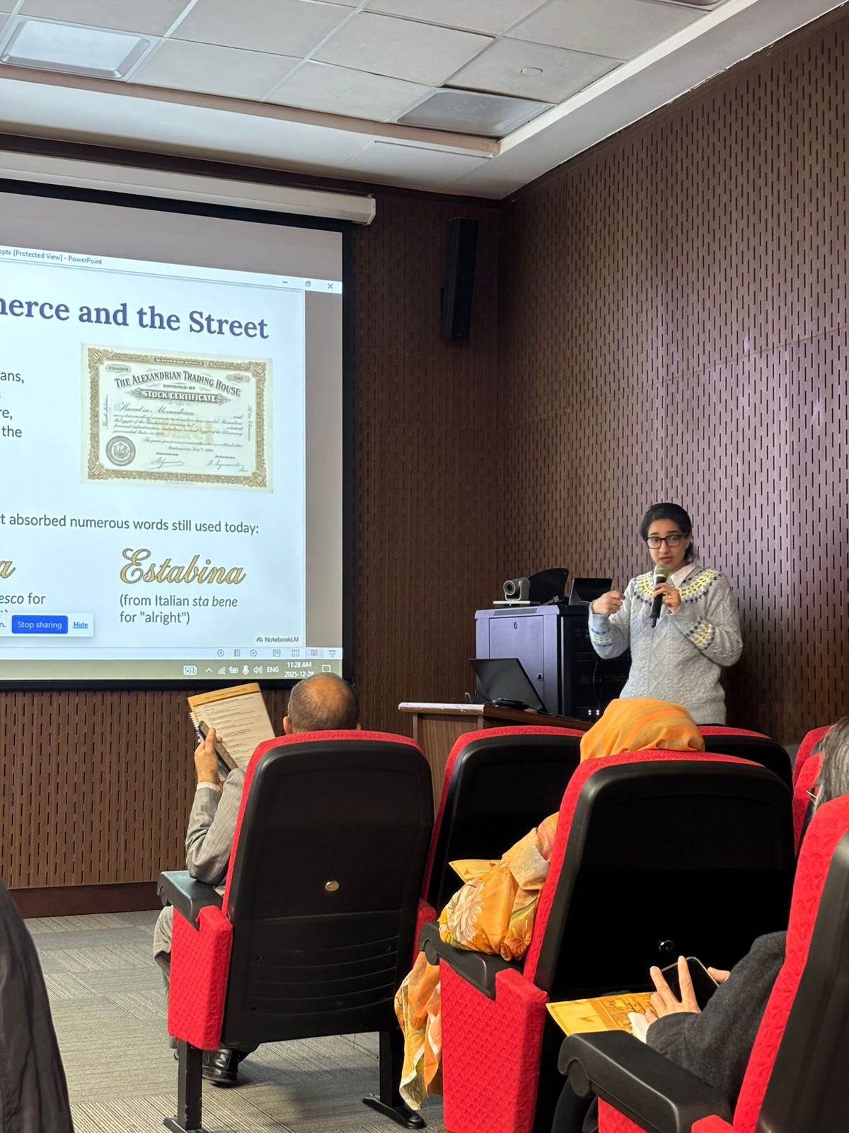 WhatsApp Image 2026 01 05 at 1.22.03 PM 1