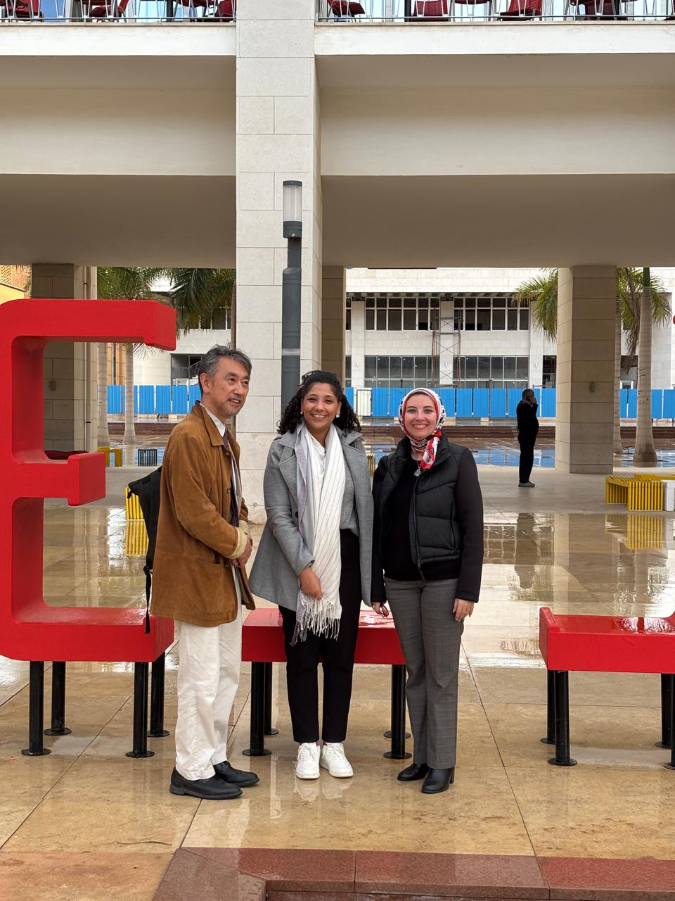 WhatsApp Image 2026 01 05 at 1.22.04 PM 1