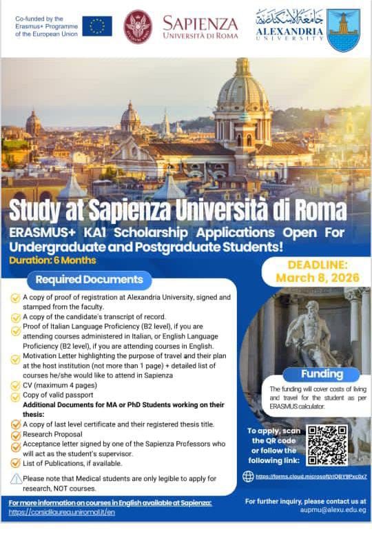 WhatsApp Image 2026 02 21 at 8.56.38 AM