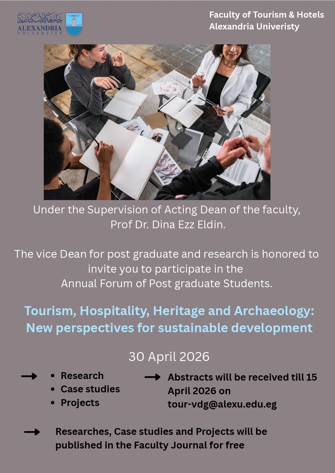 WhatsApp Image 2026 03 28 at 12.14.44 PM