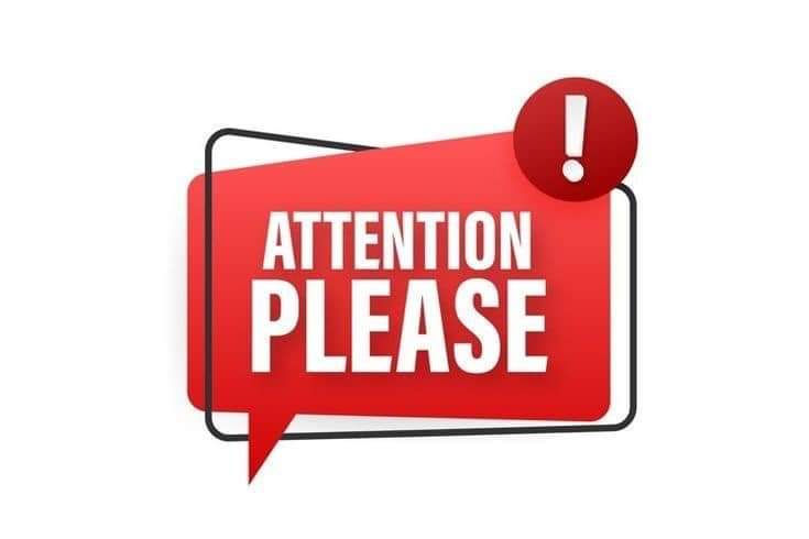 WhatsApp Image 2026 04 02 at 3.46.40 AM