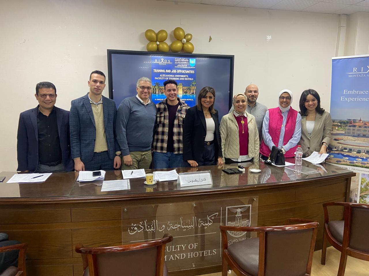 WhatsApp Image 2026 04 06 at 7.45.12 PM