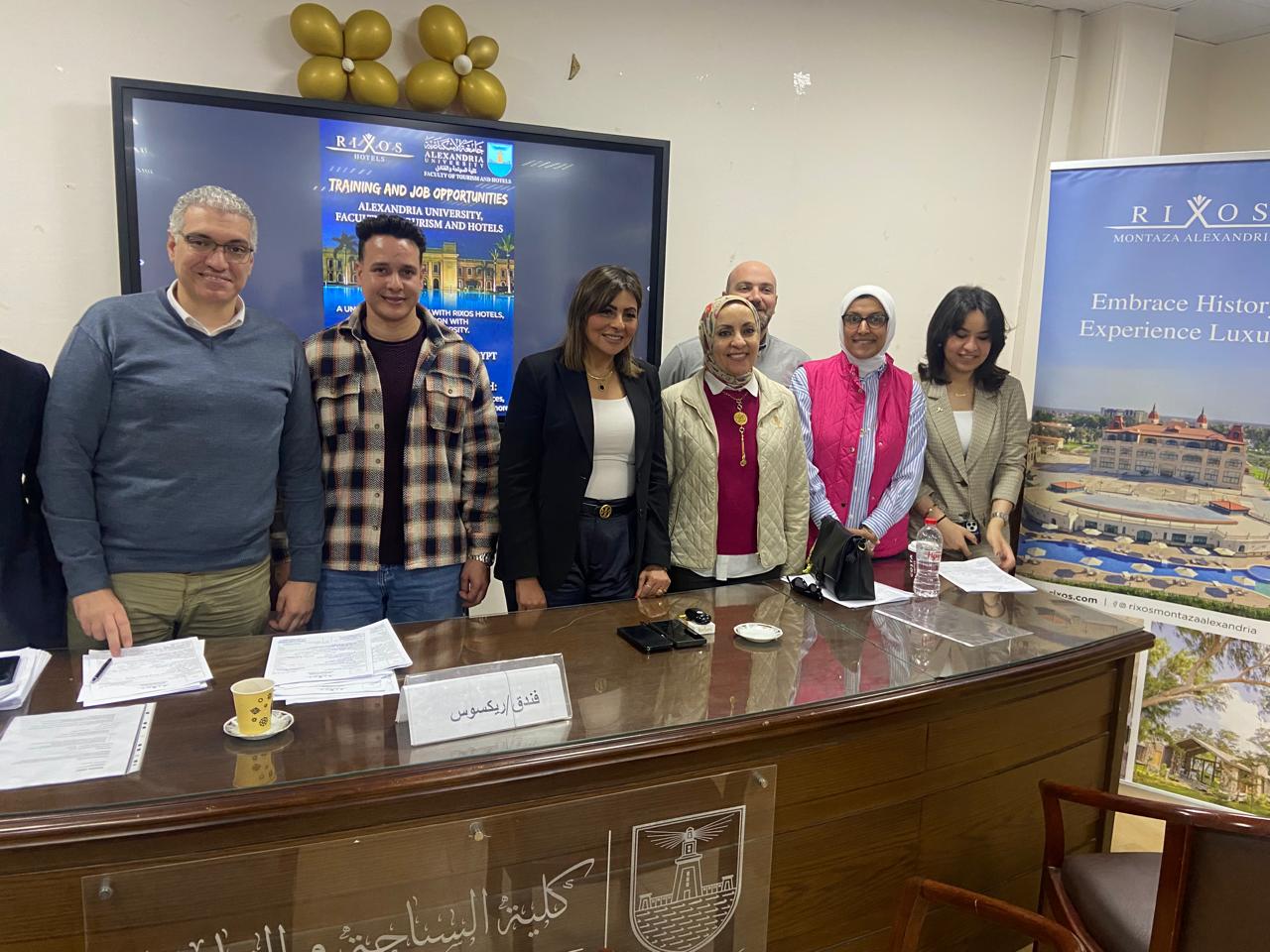 WhatsApp Image 2026 04 06 at 7.45.12 PM 1