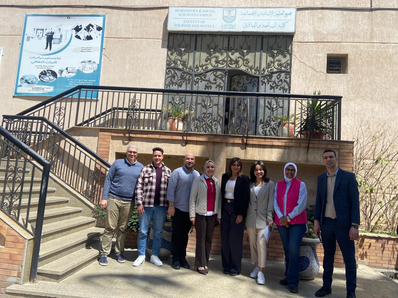 WhatsApp Image 2026 04 06 at 7.45.12 PM 2