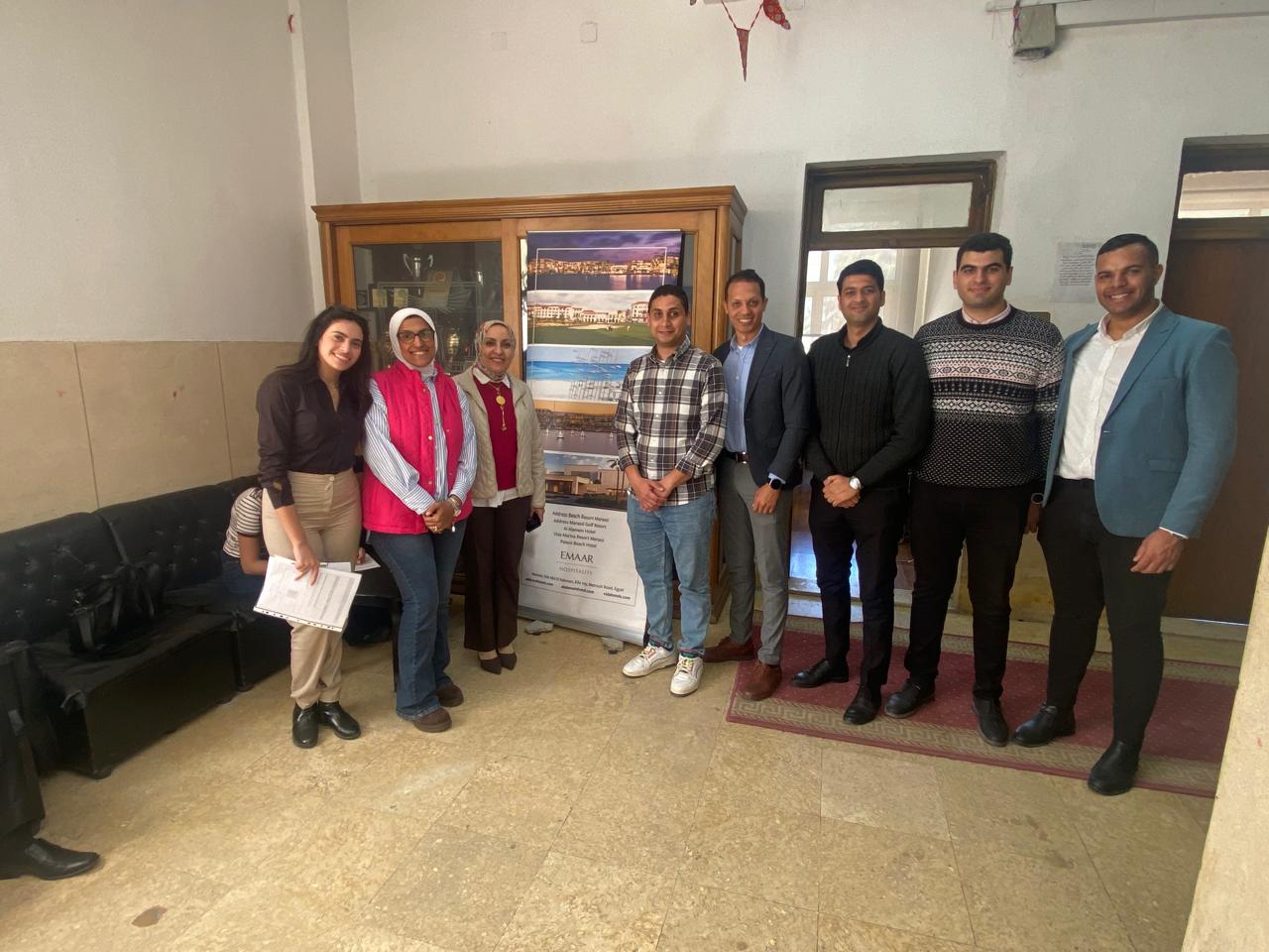 WhatsApp Image 2026 04 06 at 7.45.12 PM 3