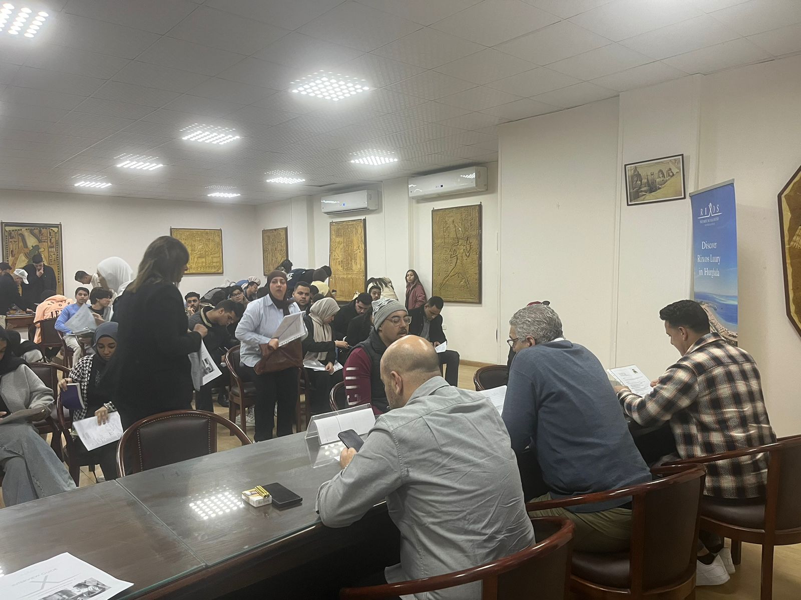 WhatsApp Image 2026 04 06 at 7.45.12 PM 4