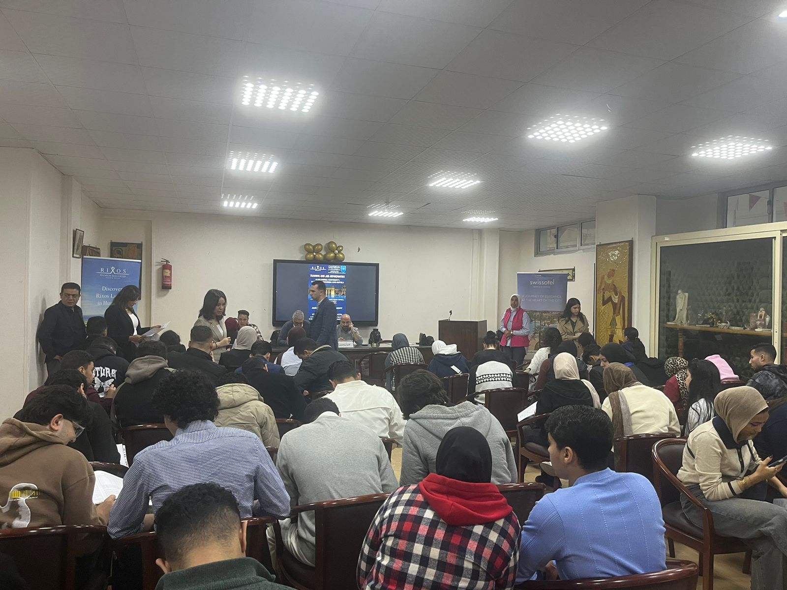 WhatsApp Image 2026 04 06 at 7.45.13 PM