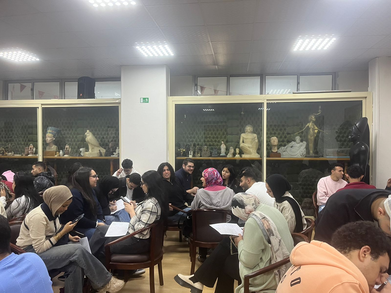 WhatsApp Image 2026 04 06 at 7.45.13 PM 1