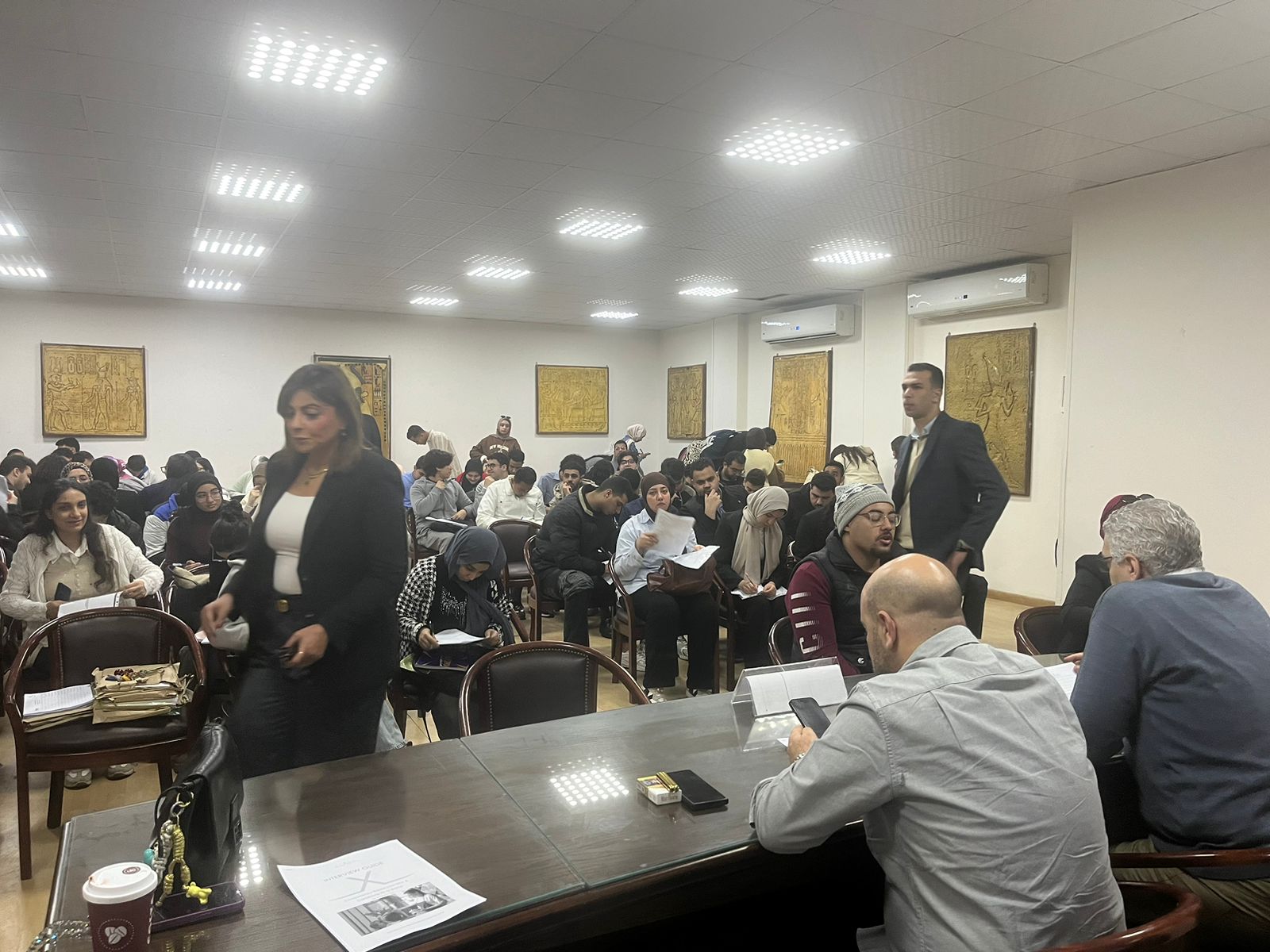 WhatsApp Image 2026 04 06 at 7.45.13 PM 2