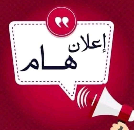 bdb34df9 8ea8 44d6 b461 279ce6eaf06c