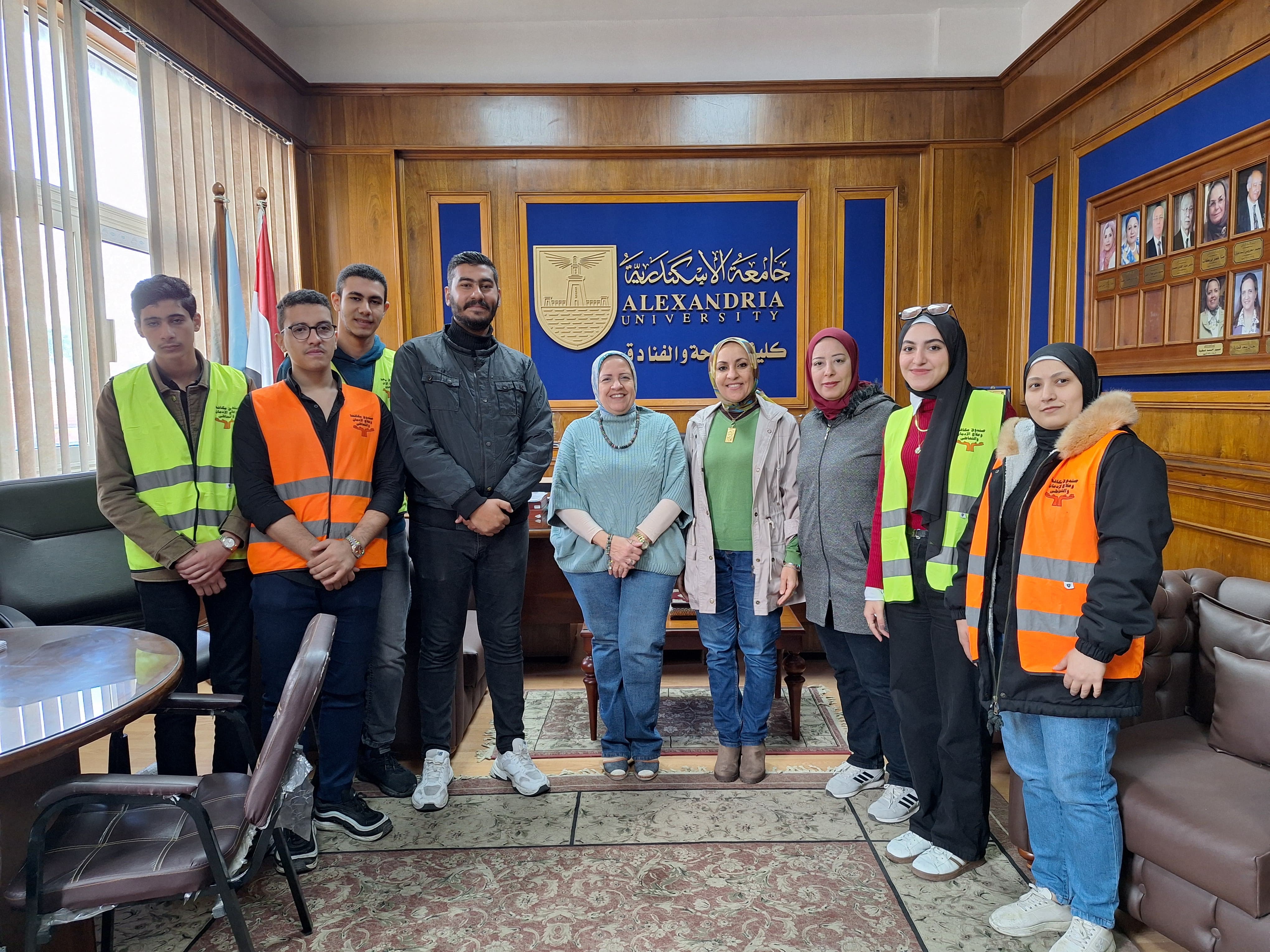 WhatsApp Image 2025 12 10 at 2.18.12 PM