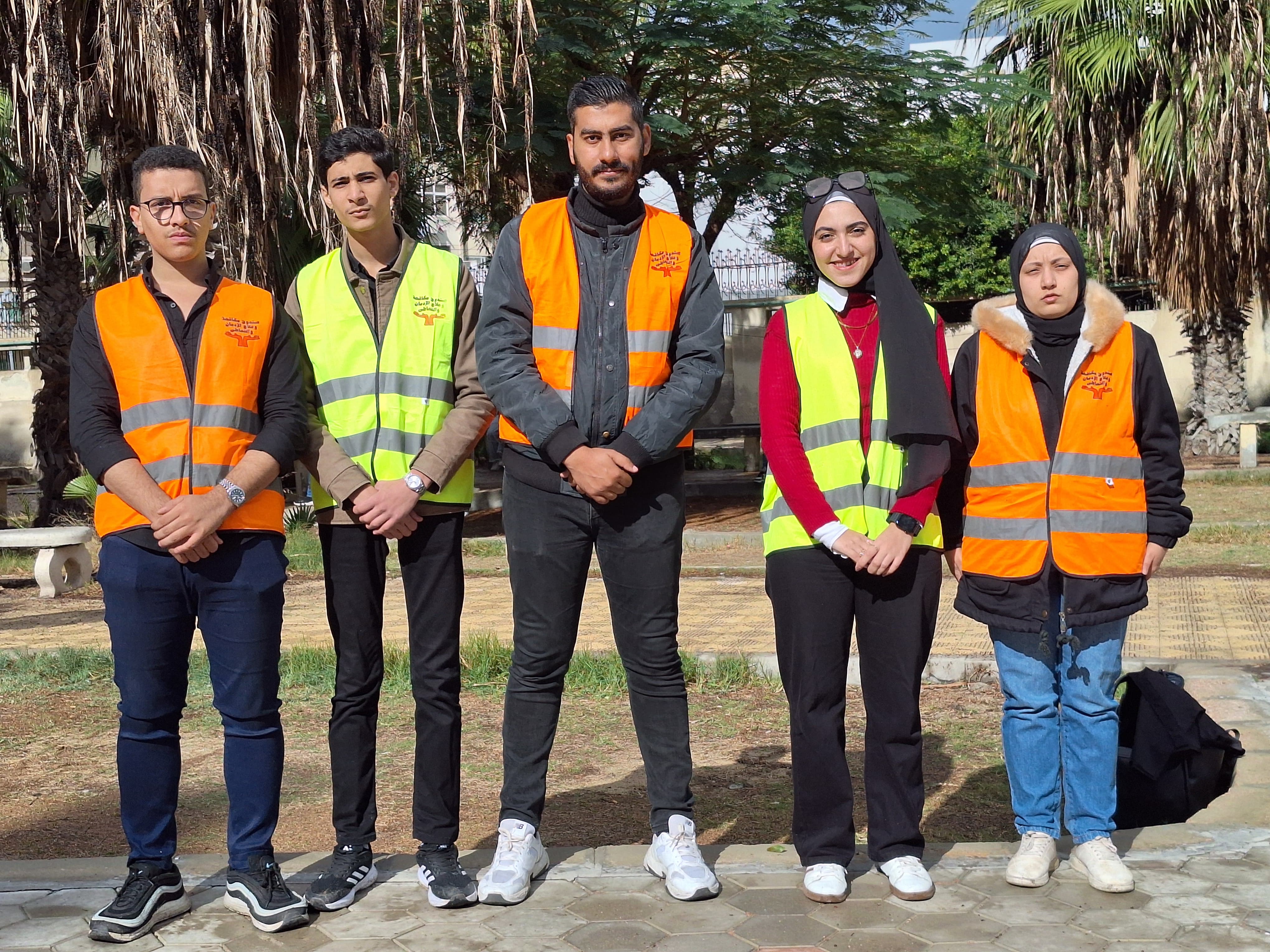 WhatsApp Image 2025 12 10 at 2.18.12 PM 1