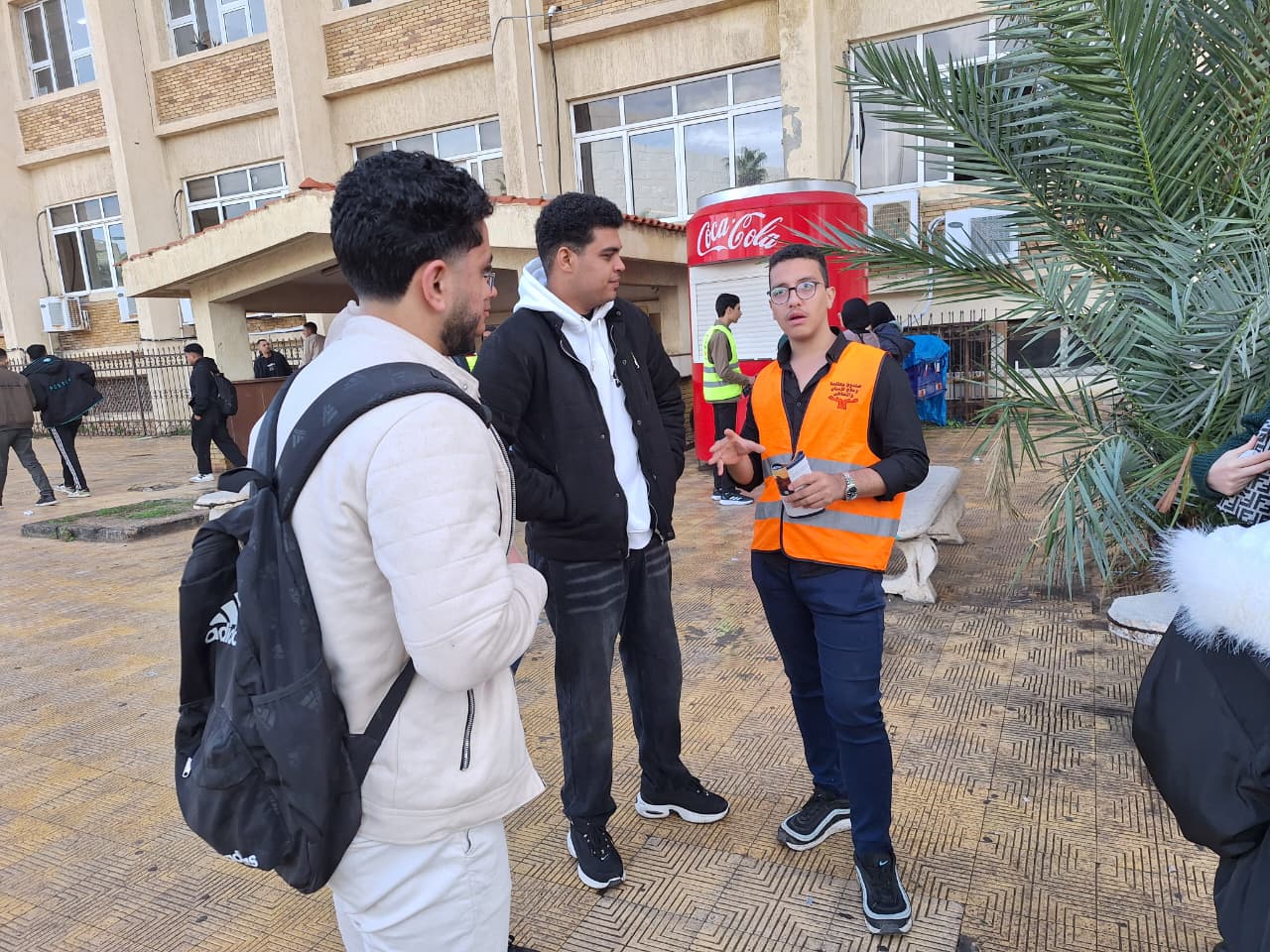 WhatsApp Image 2025 12 10 at 2.18.13 PM