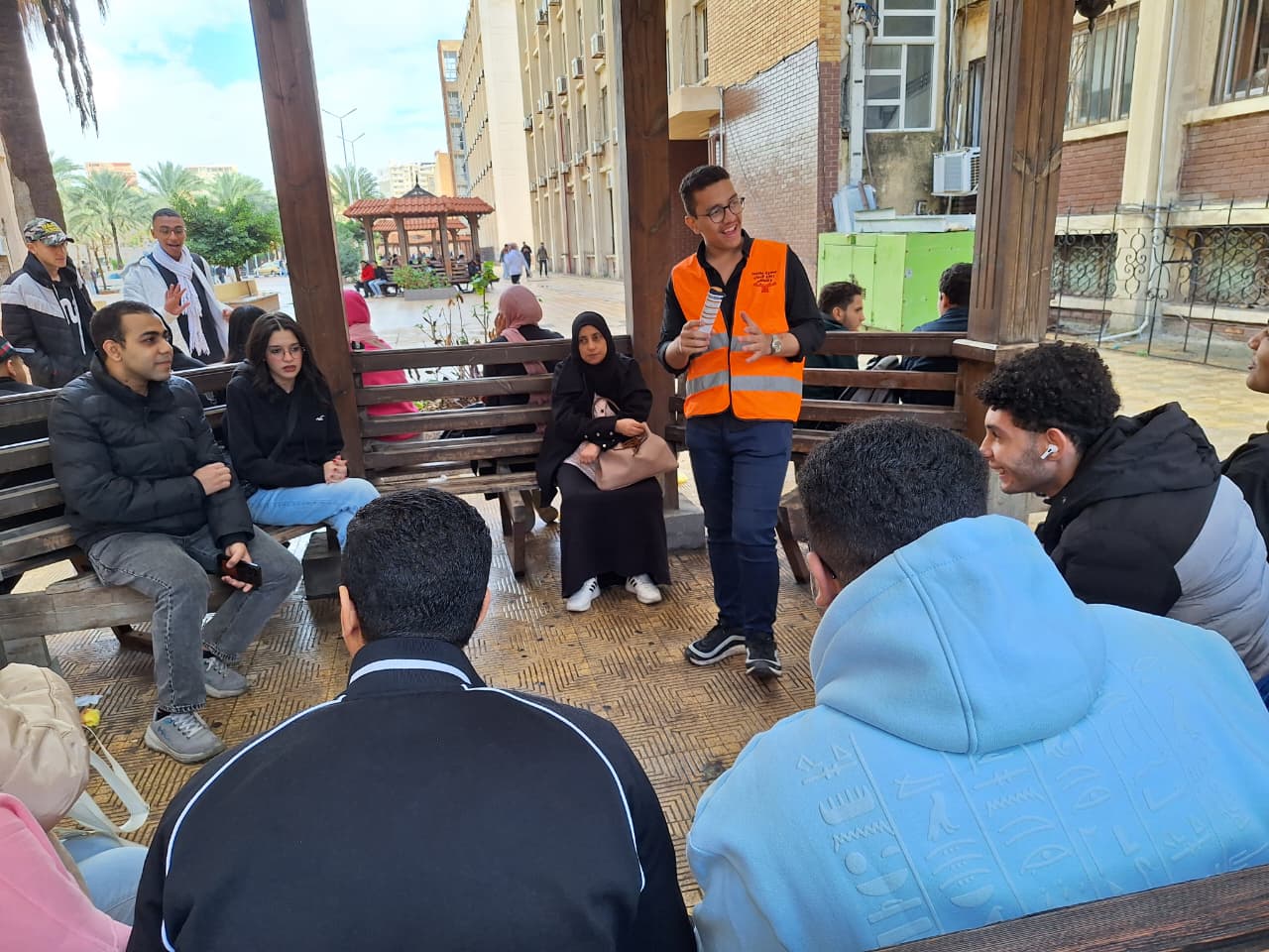 WhatsApp Image 2025 12 10 at 2.18.13 PM 1