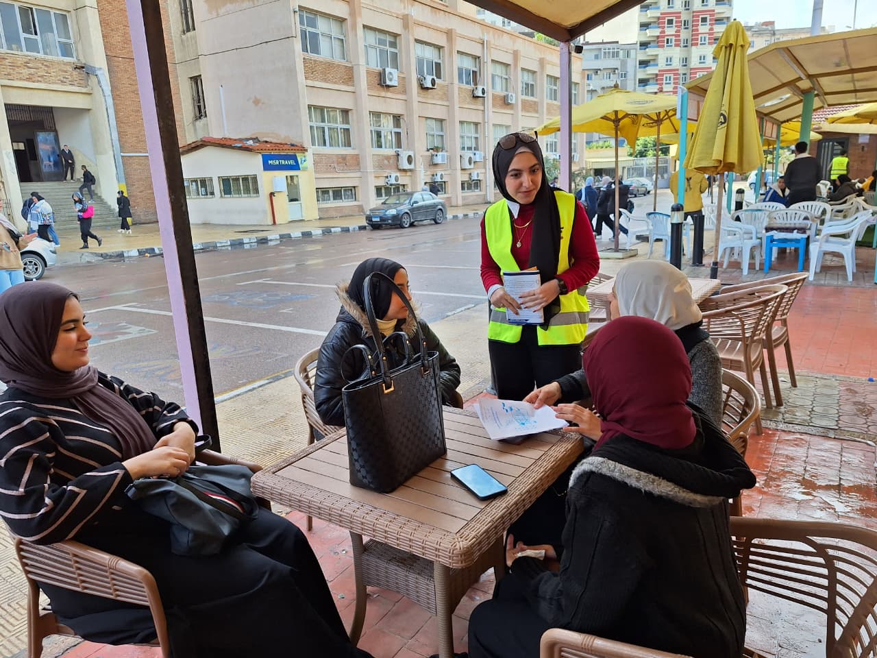 WhatsApp Image 2025 12 10 at 2.18.14 PM