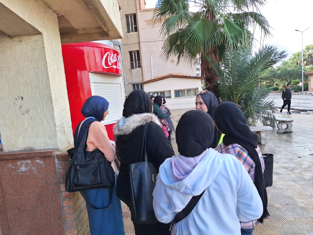 WhatsApp Image 2025 12 10 at 2.18.14 PM 1