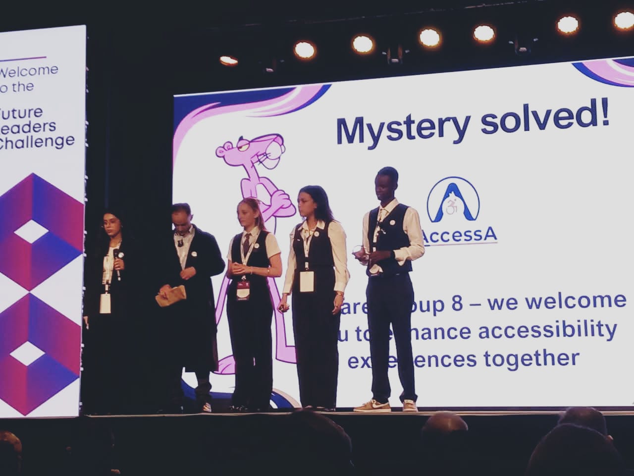 WhatsApp Image 2026 02 21 at 8.39.26 AM