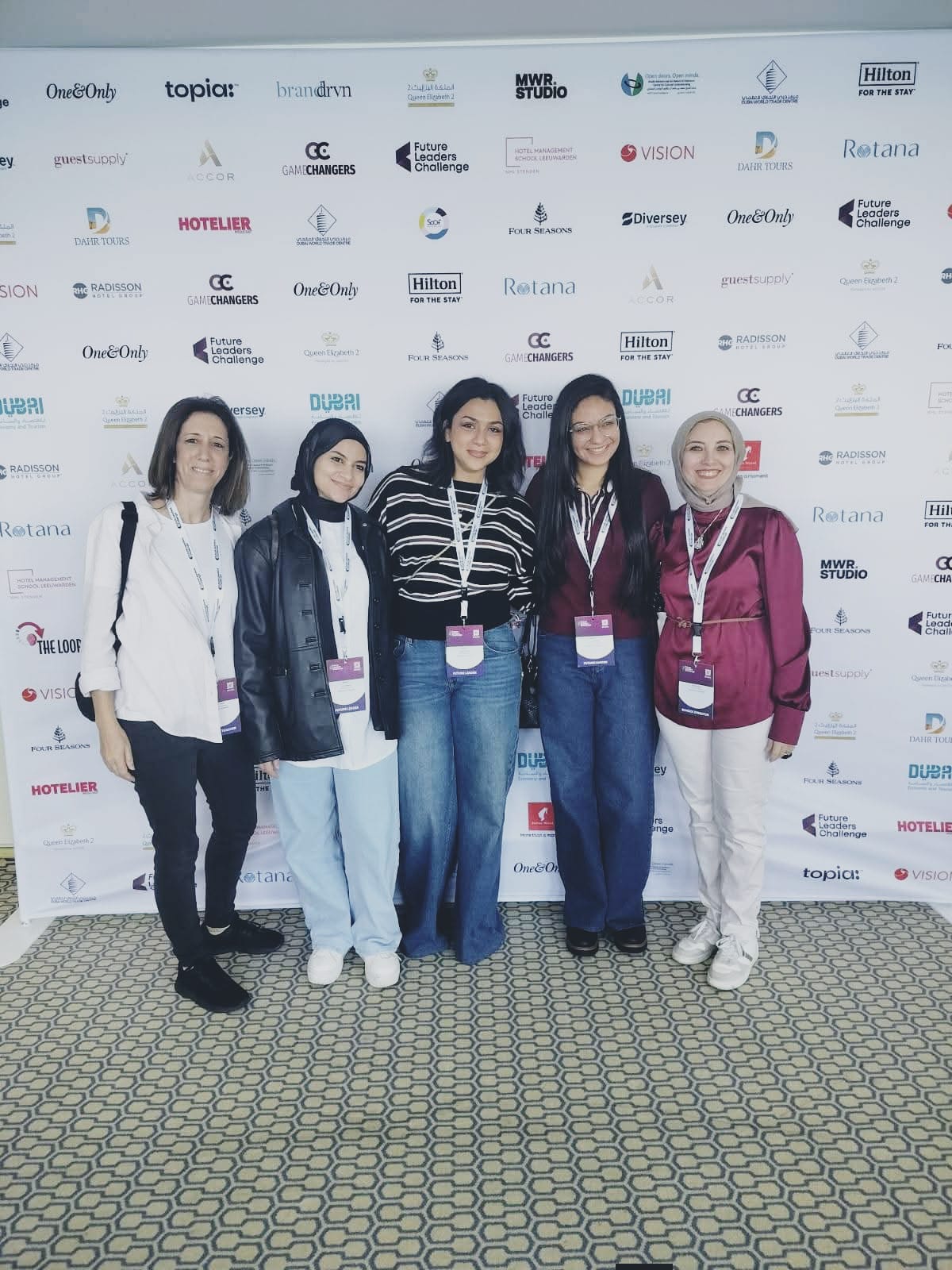 WhatsApp Image 2026 02 21 at 8.39.56 AM