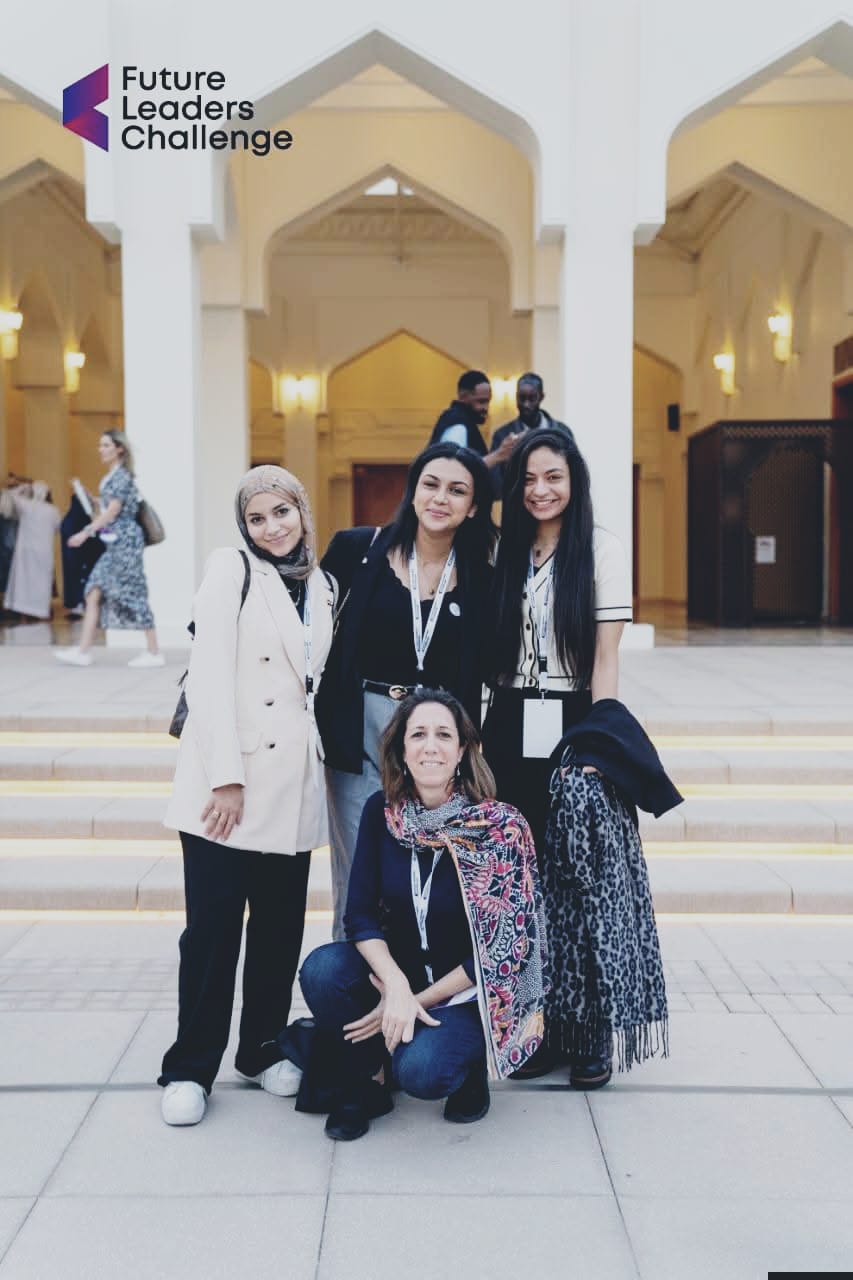 WhatsApp Image 2026 02 21 at 8.40.47 AM