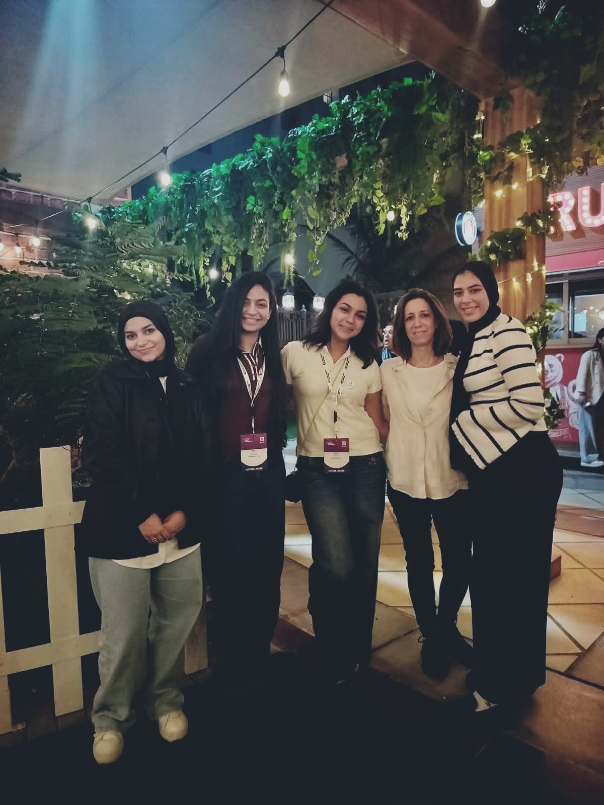 WhatsApp Image 2026 02 21 at 8.41.27 AM