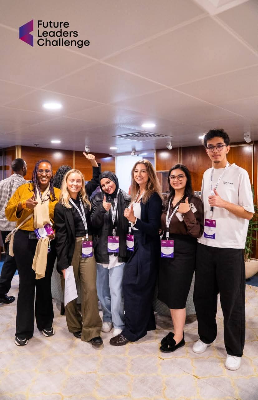 WhatsApp Image 2026 02 21 at 8.41.50 AM