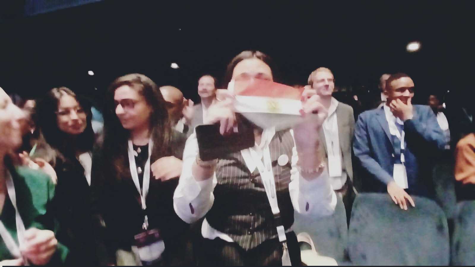 WhatsApp Image 2026 02 21 at 8.42.28 AM