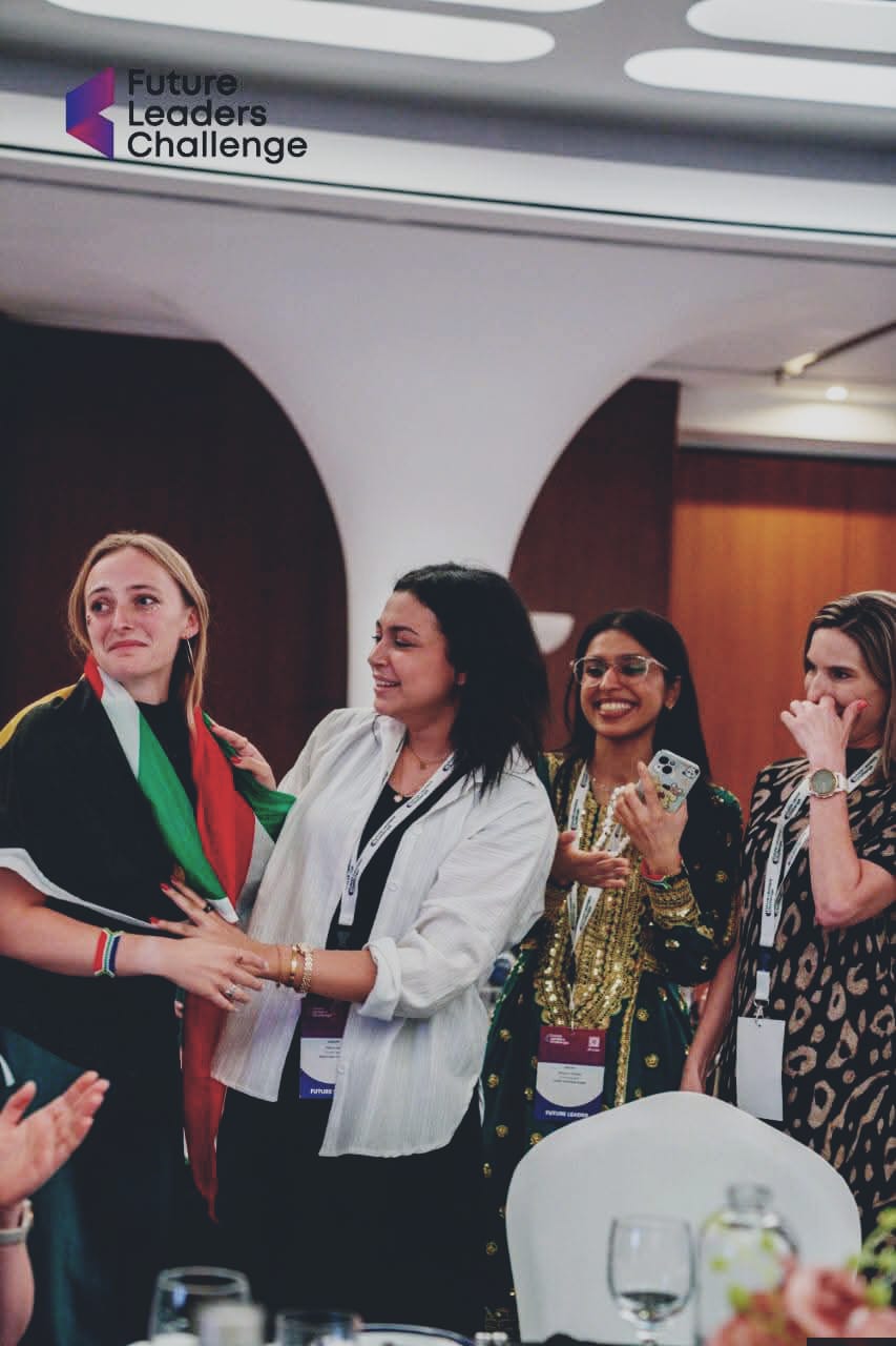 WhatsApp Image 2026 02 21 at 8.43.06 AM