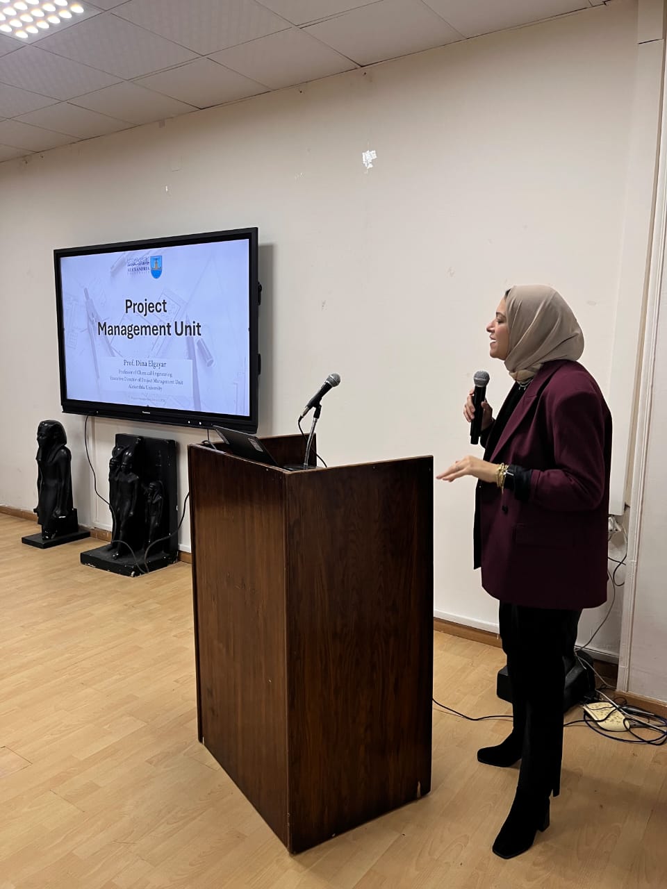 WhatsApp Image 2026 02 12 at 10.10.14 AM 2