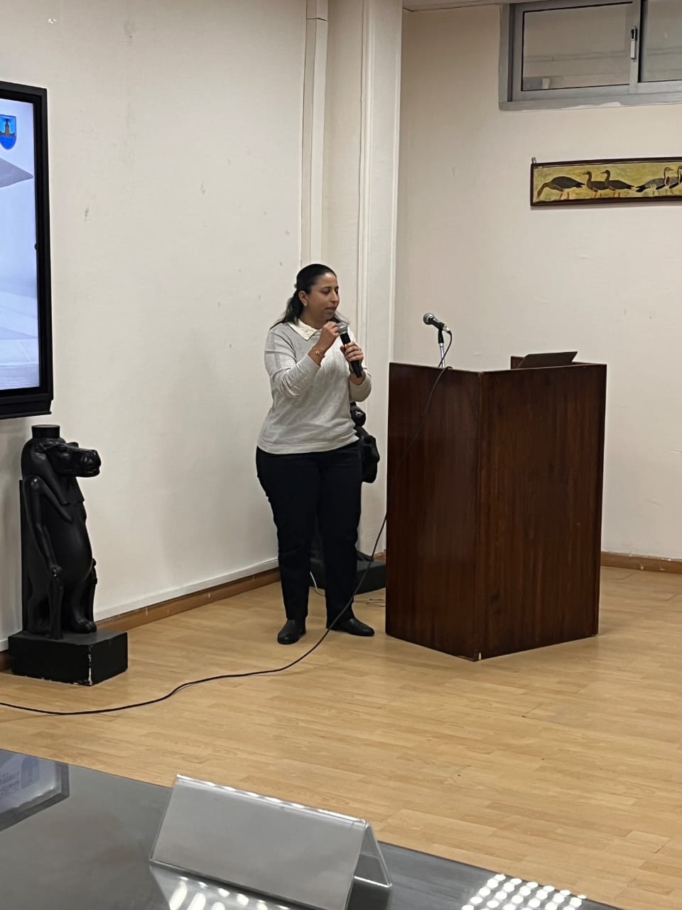 WhatsApp Image 2026 02 12 at 10.10.15 AM 1