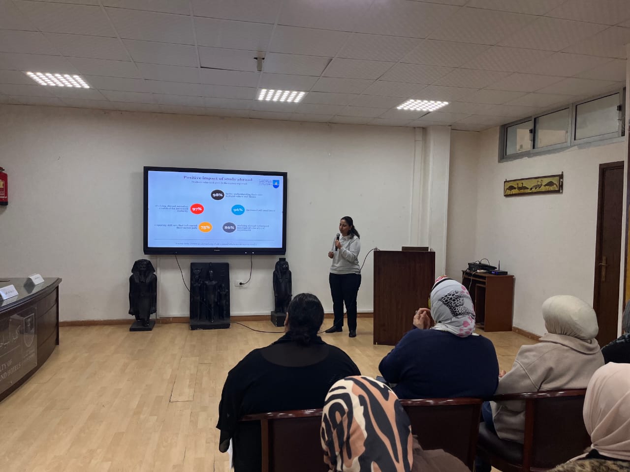 WhatsApp Image 2026 02 12 at 10.10.15 AM 2