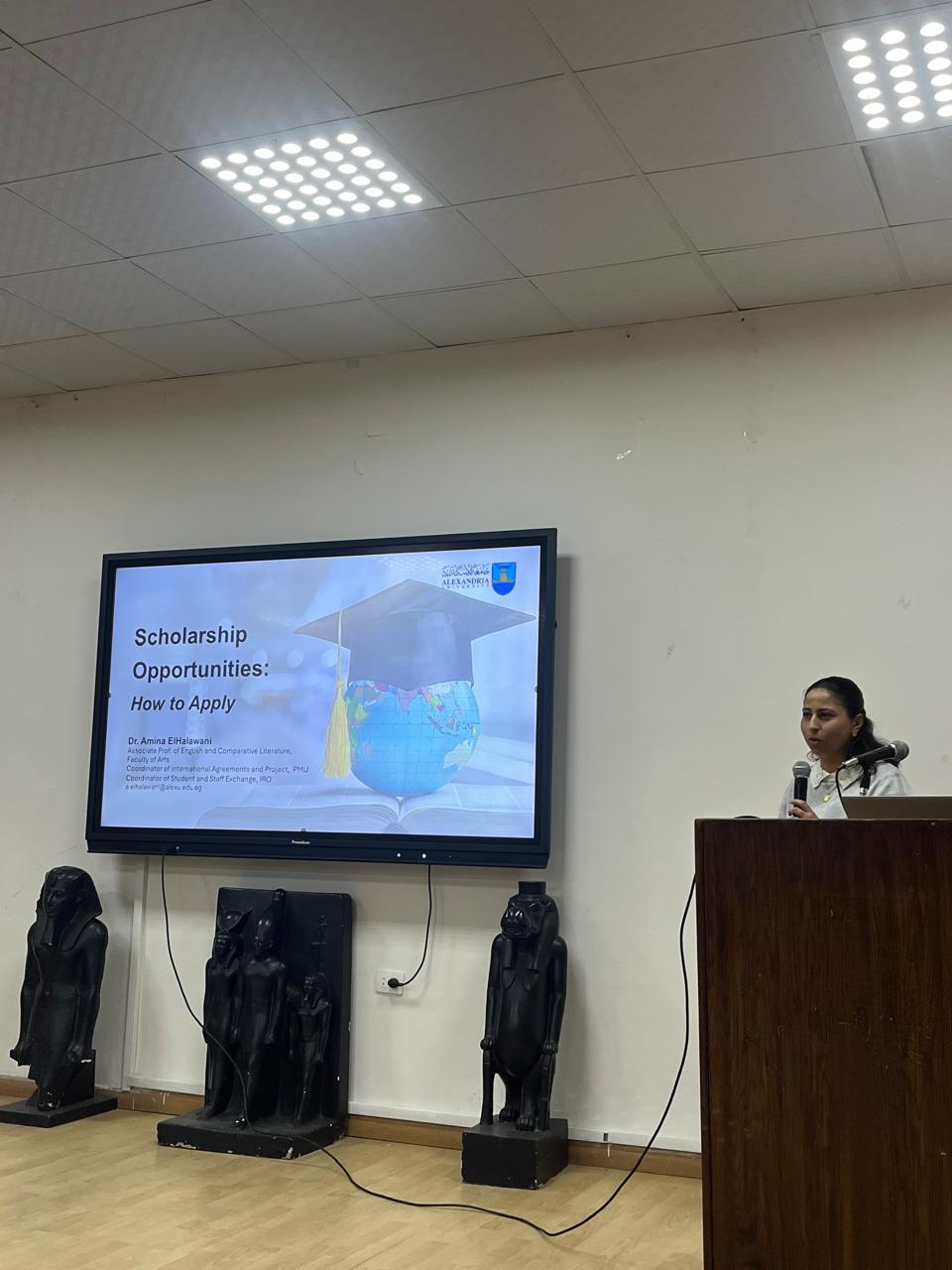 WhatsApp Image 2026 02 12 at 10.10.16 AM 2