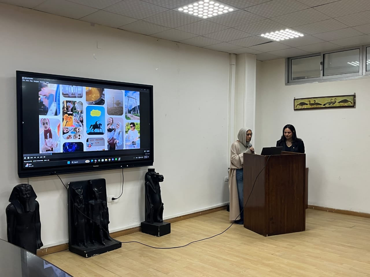 WhatsApp Image 2026 02 12 at 10.10.17 AM