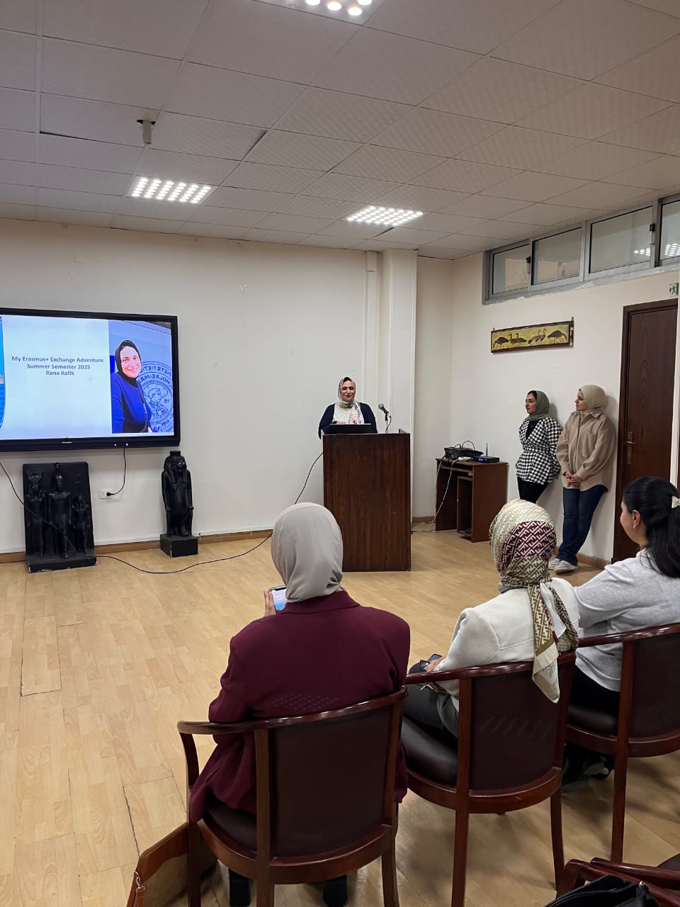 WhatsApp Image 2026 02 12 at 10.10.17 AM 2