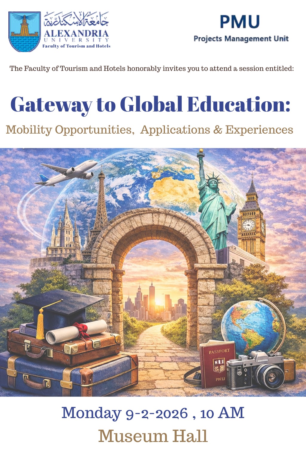 WhatsApp Image 2026 02 12 at 10.10.18 AM