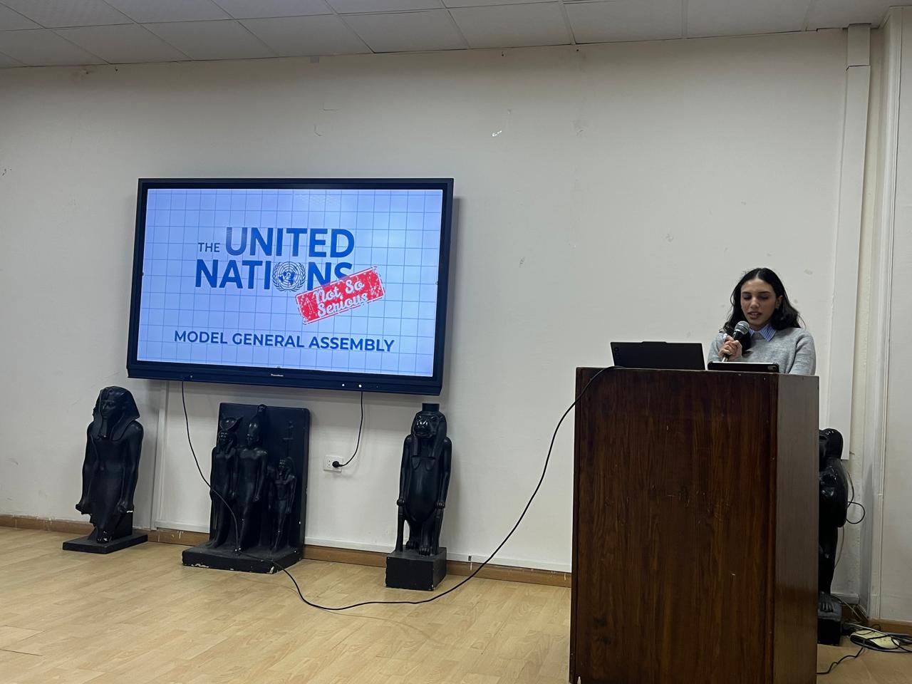 WhatsApp Image 2026 02 12 at 10.10.19 AM 1