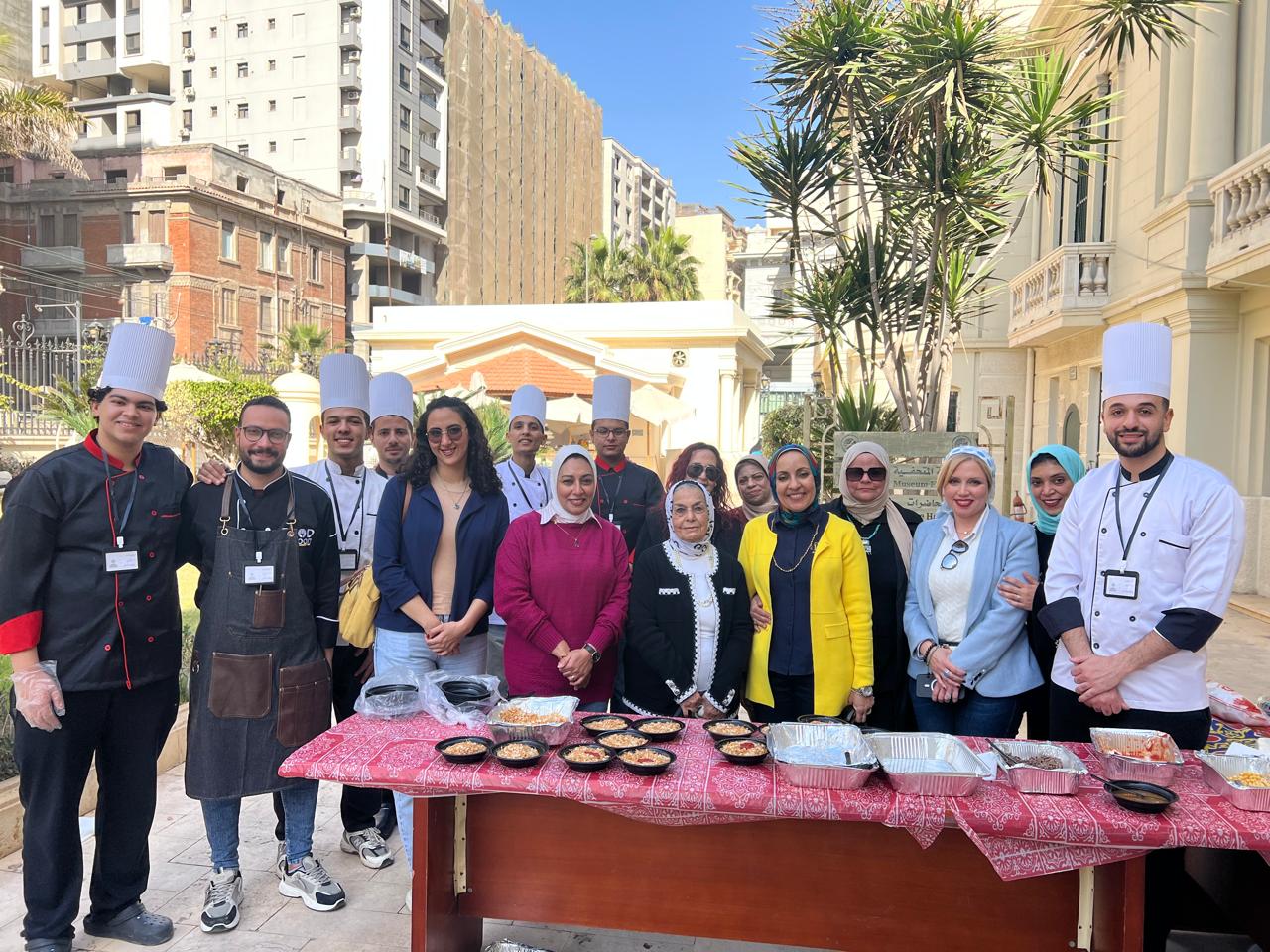 WhatsApp Image 2026 02 16 at 9.02.18 PM