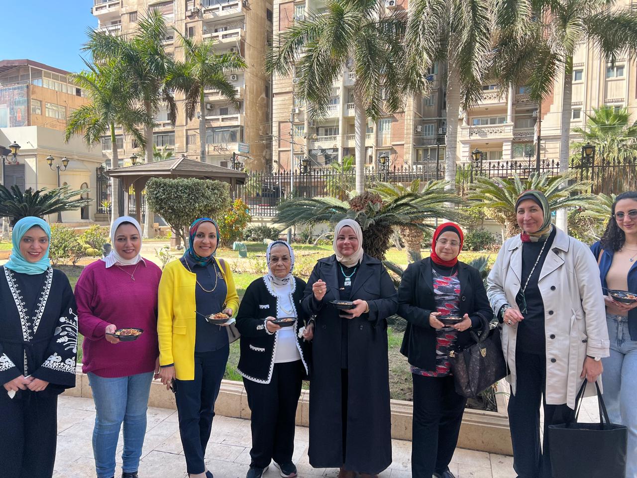 WhatsApp Image 2026 02 16 at 9.02.18 PM 1