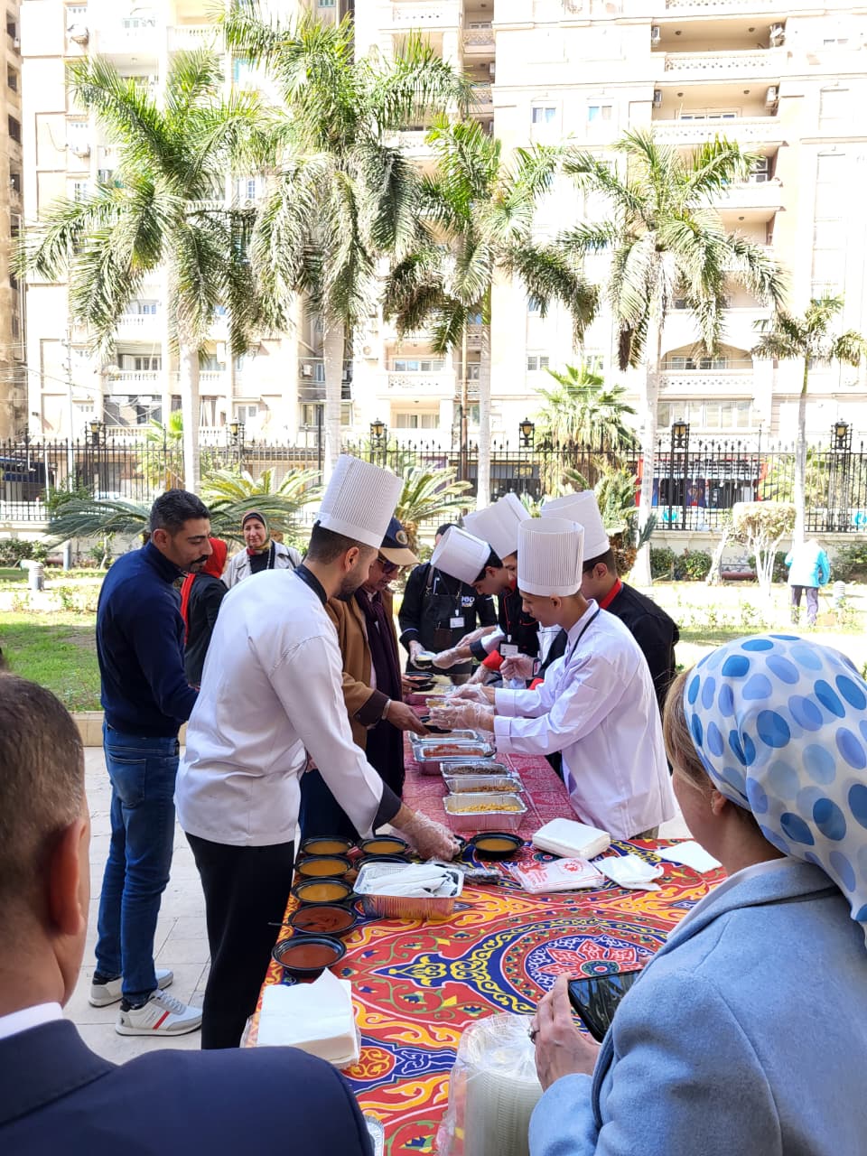 WhatsApp Image 2026 02 16 at 9.02.18 PM 2