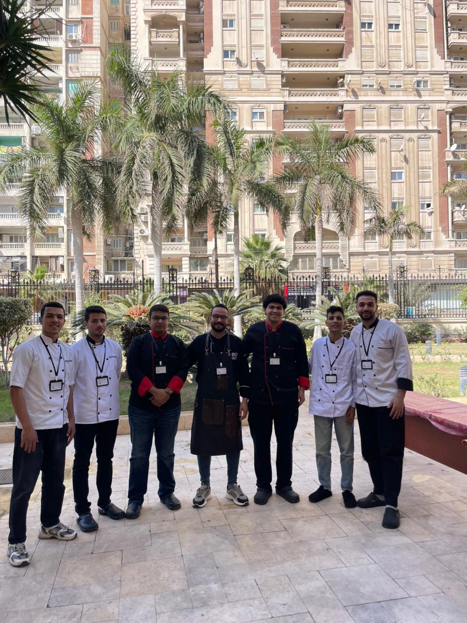 WhatsApp Image 2026 02 16 at 9.02.18 PM 3