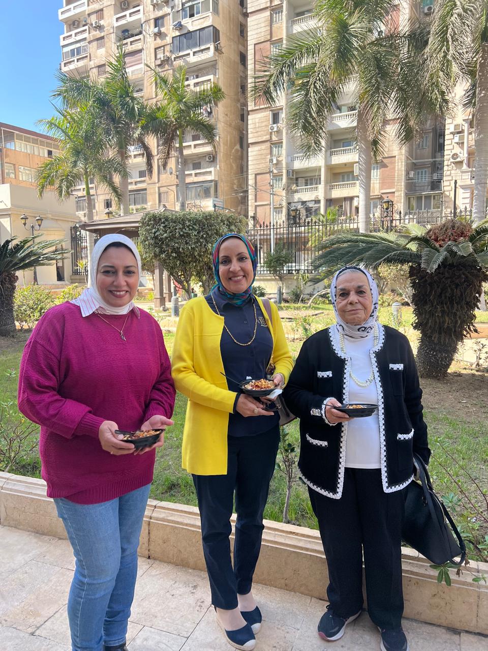 WhatsApp Image 2026 02 16 at 9.02.19 PM