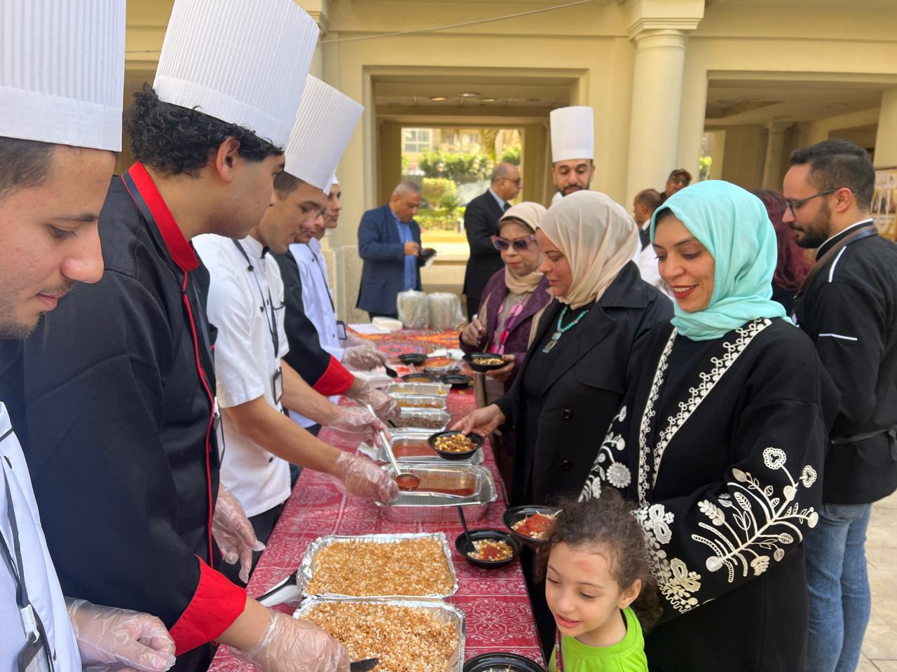 WhatsApp Image 2026 02 16 at 9.02.19 PM 1