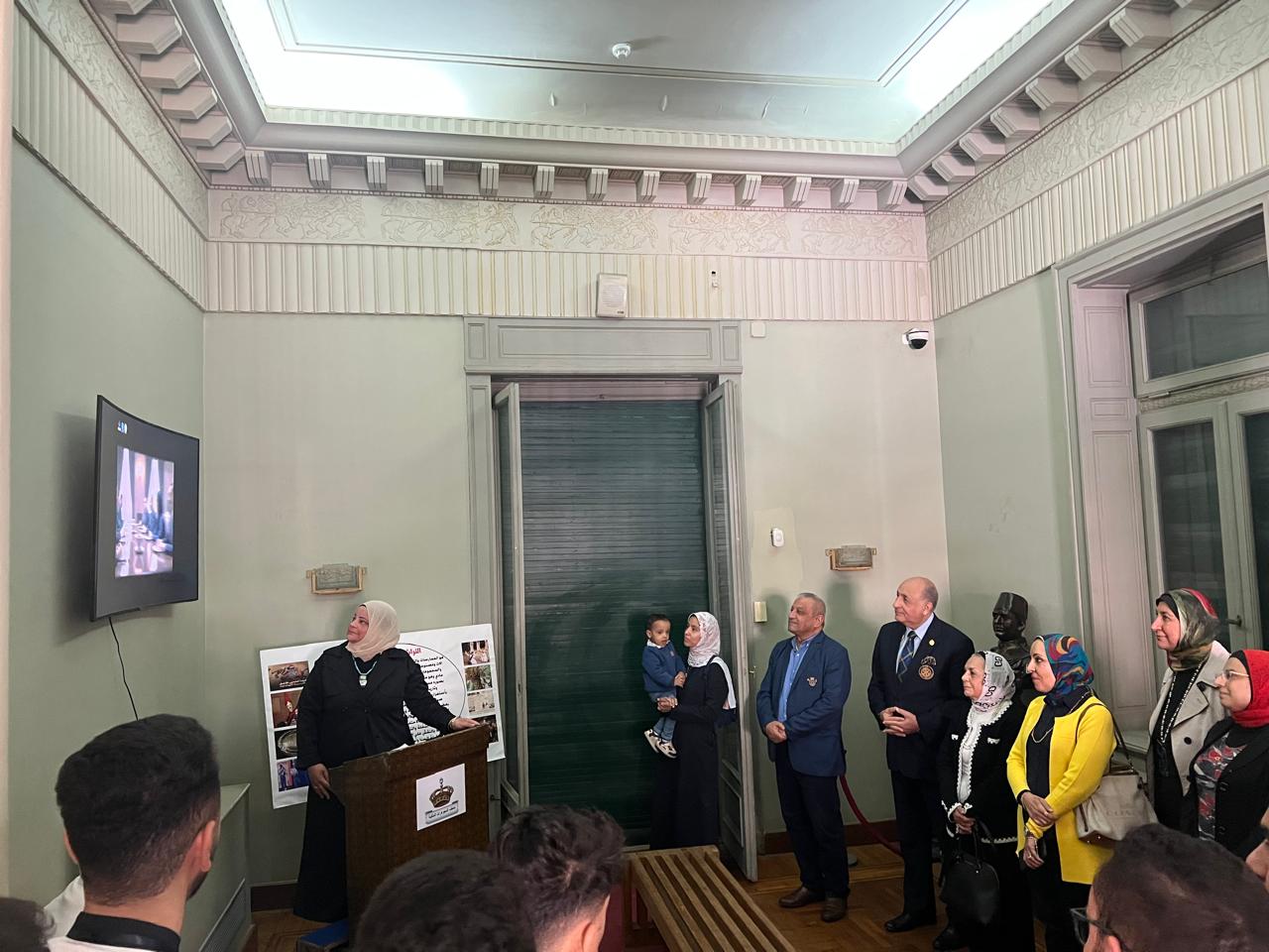 WhatsApp Image 2026 02 16 at 9.02.19 PM 2