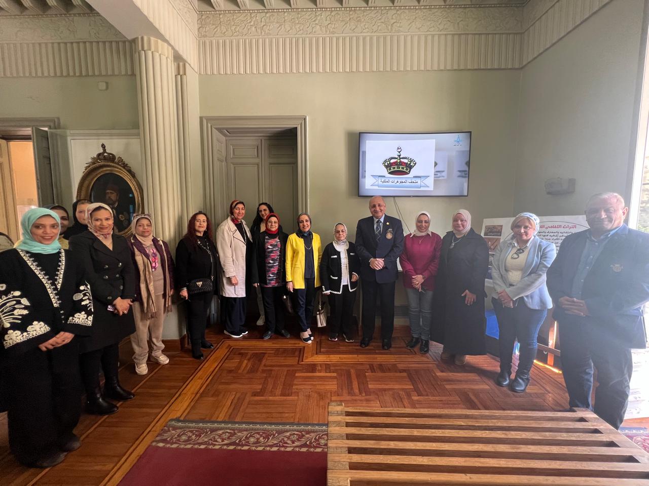 WhatsApp Image 2026 02 16 at 9.02.19 PM 3