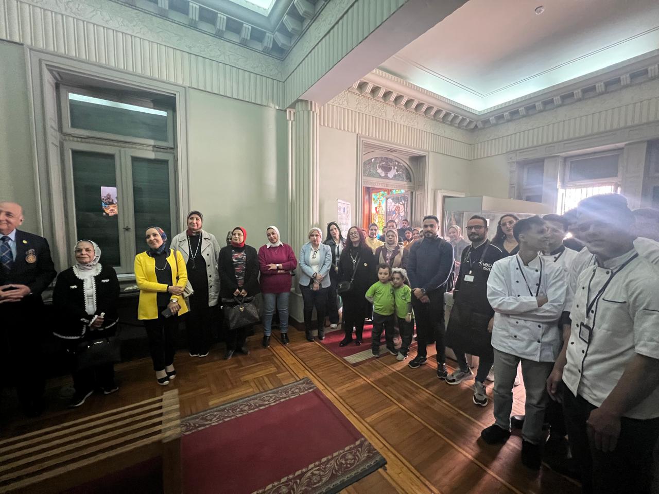 WhatsApp Image 2026 02 16 at 9.02.19 PM 4